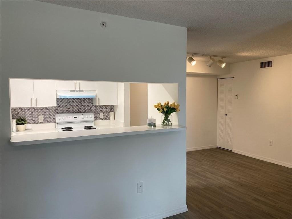 12112 12112 Saint Andrews Place #205 - Photo 5 of 50