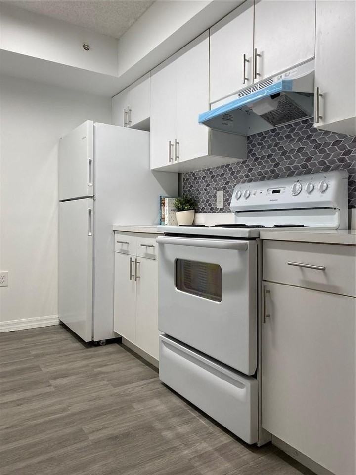 12112 12112 Saint Andrews Place #205 - Photo 7 of 50
