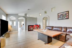 featured image of Garnet Gable Ave