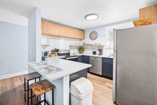 N Market St - Photo 1 of 1