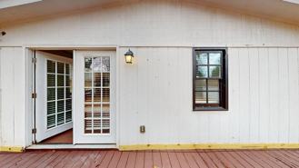 Mcafee Rd - Photo 1 of 1