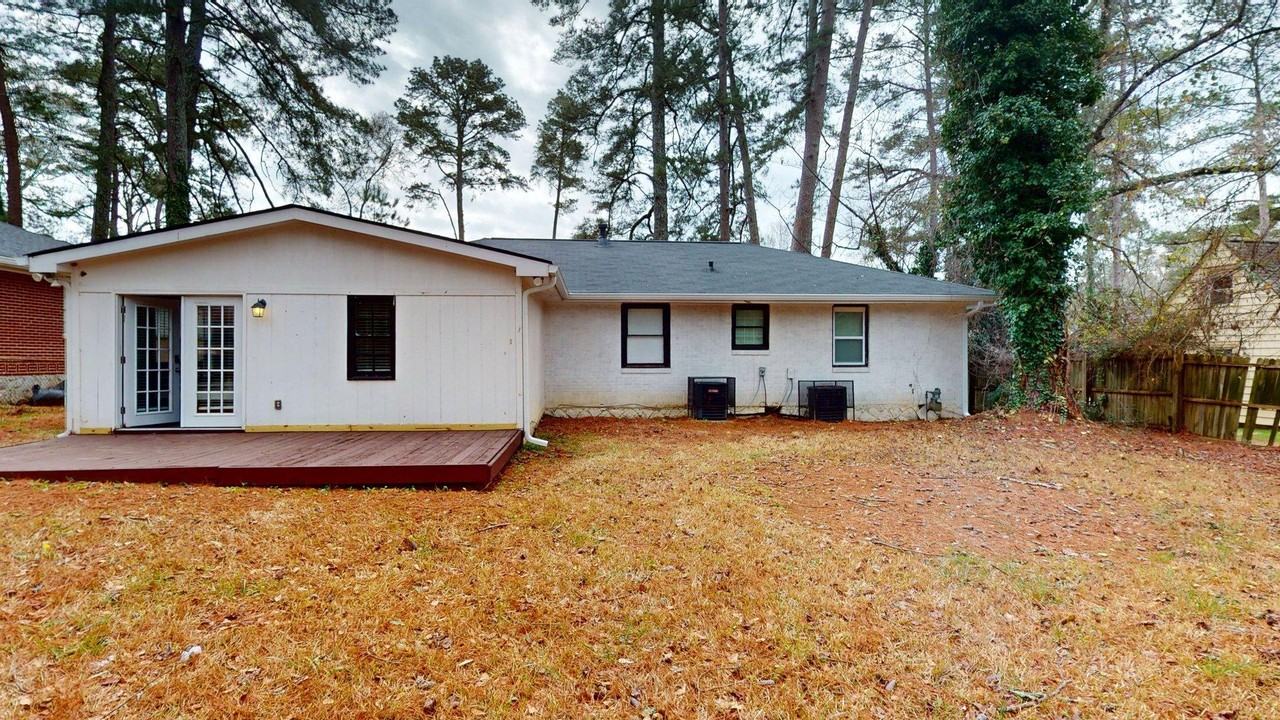 Mcafee Rd - Photo 4 of 32