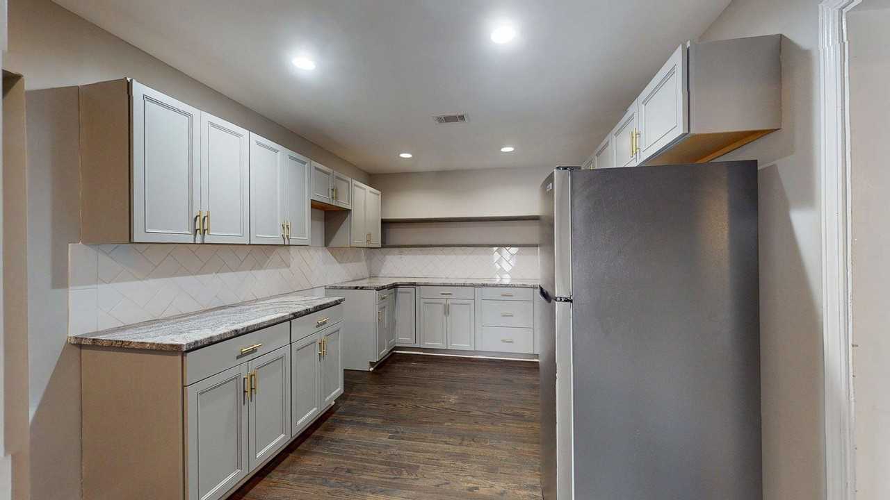 Mcafee Rd - Photo 5 of 32