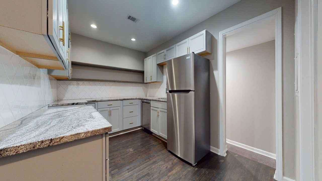 Mcafee Rd - Photo 6 of 32