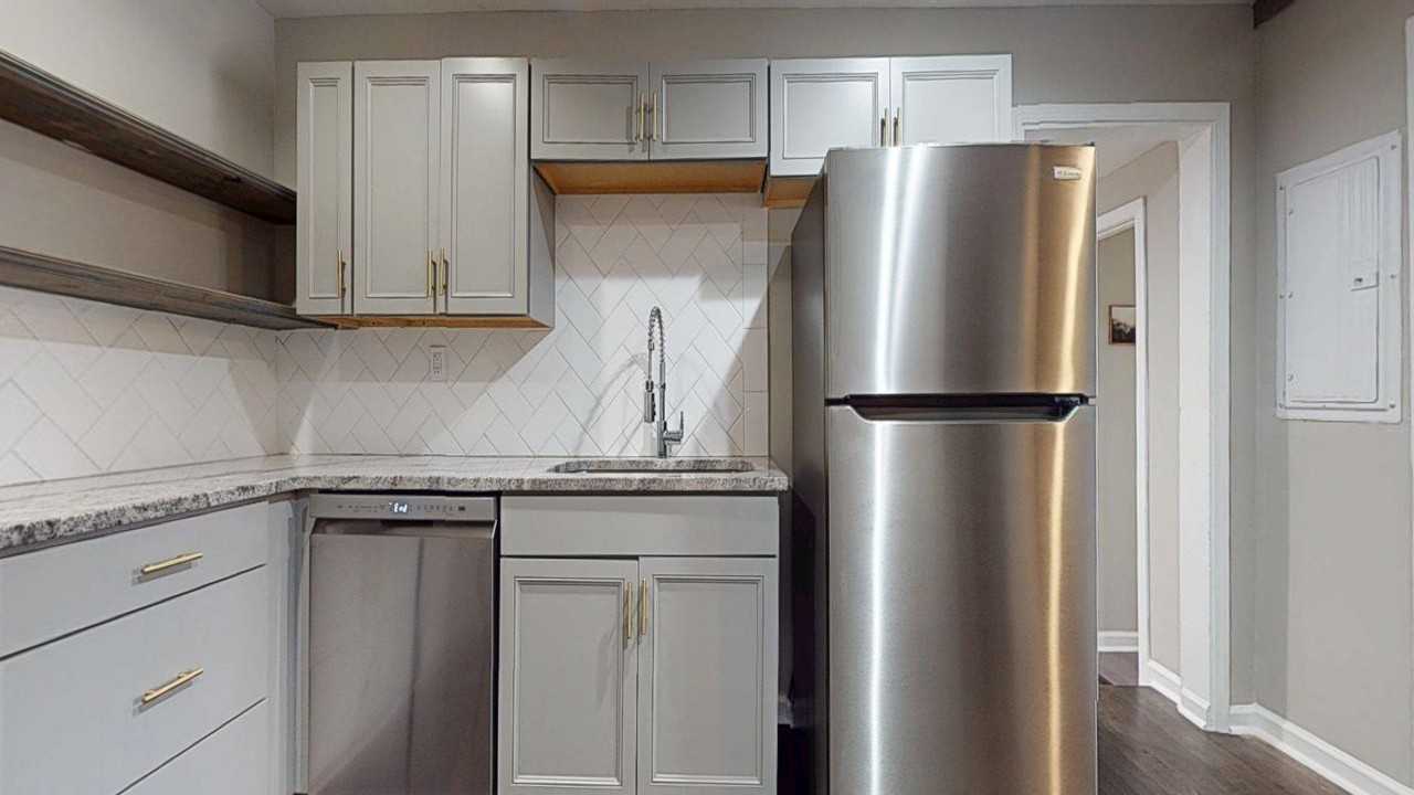 Mcafee Rd - Photo 7 of 32