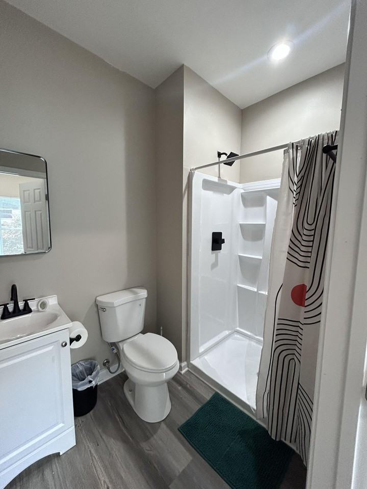 Chicago Ave Nw - Photo 3 of 16