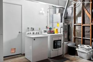 featured image of Long Ridge Dr