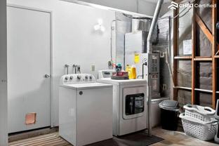 Long Ridge Dr - Photo 1 of 1