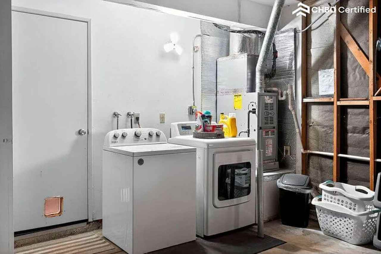 Long Ridge Dr - Photo 2 of 8