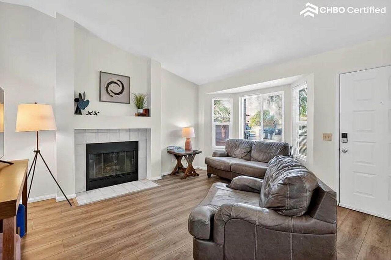 Long Ridge Dr - Photo 4 of 8