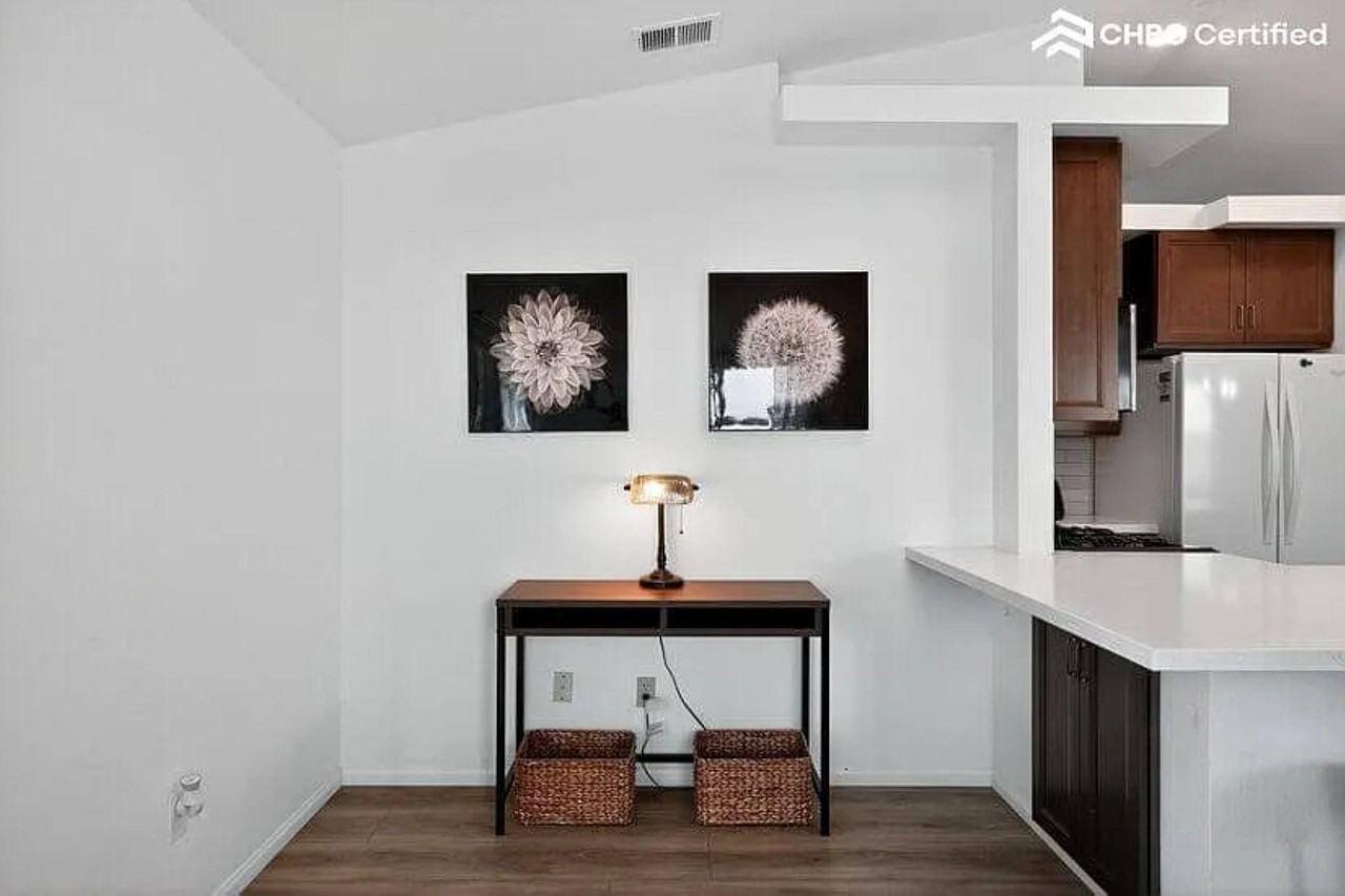 Long Ridge Dr - Photo 5 of 8