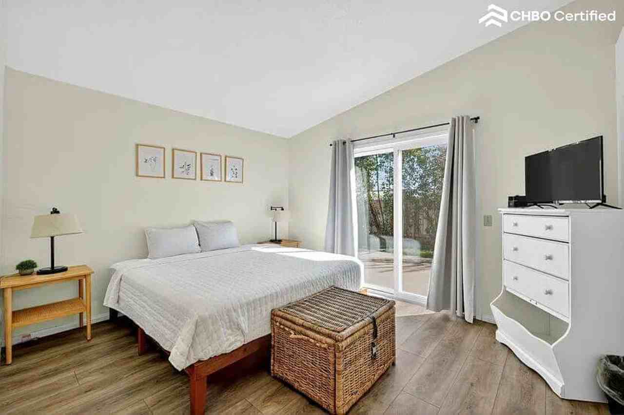 Long Ridge Dr - Photo 6 of 8