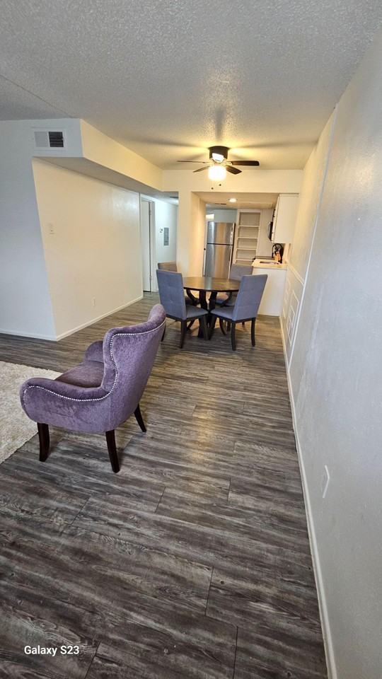 Fuller St - Photo 4 of 15