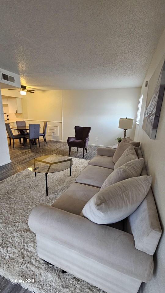 Fuller St - Photo 6 of 15