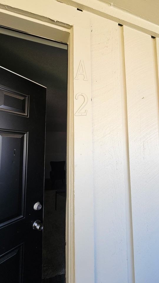 Fuller St - Photo 7 of 15