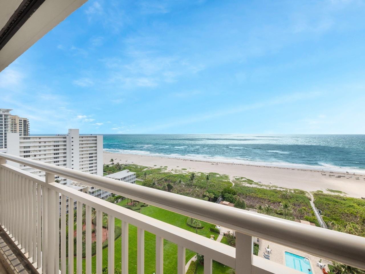 3400 N Ocean Dr - Photo 4 of 24