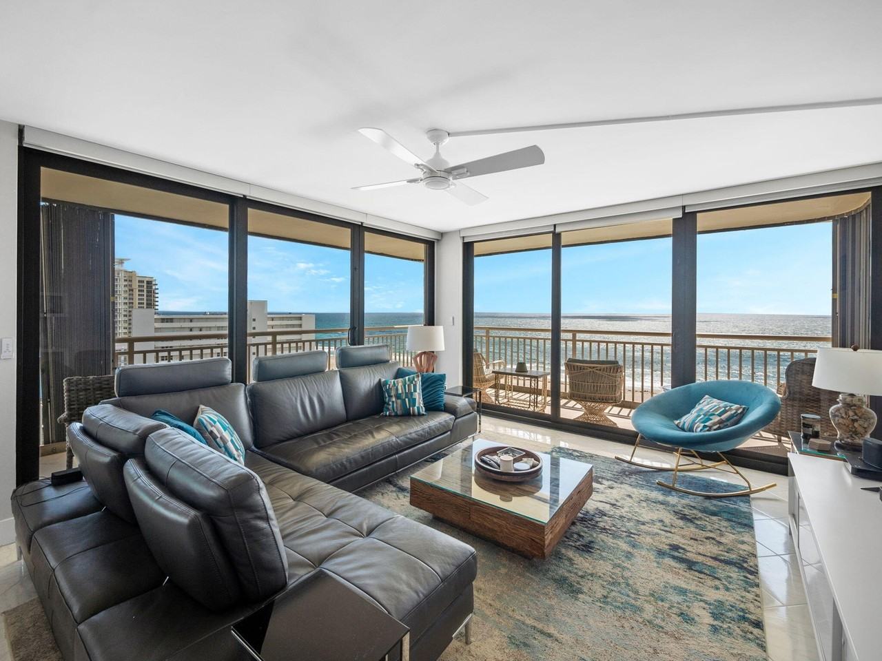 3400 N Ocean Dr - Photo 5 of 24