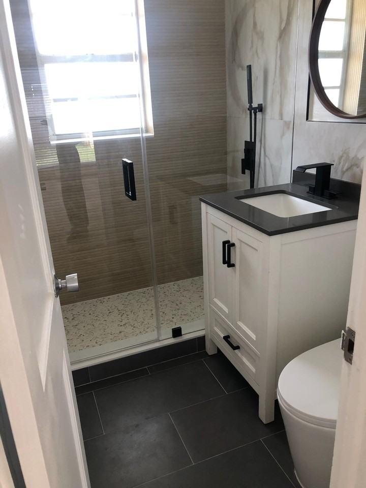 1505 Ne 15th Ave Unit 3 - Photo 6 of 11