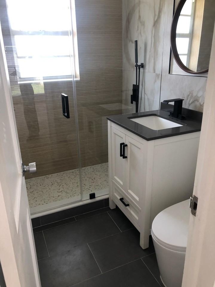 1505 Ne 15th Ave Unit 3 - Photo 7 of 11