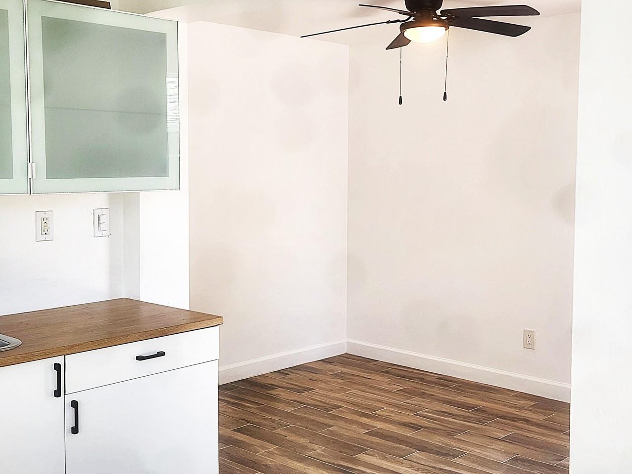 1505 Ne 15th Ave Unit 4 - Photo 3 of 10