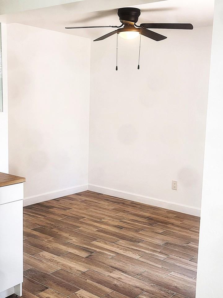 1505 Ne 15th Ave Unit 4 - Photo 4 of 10