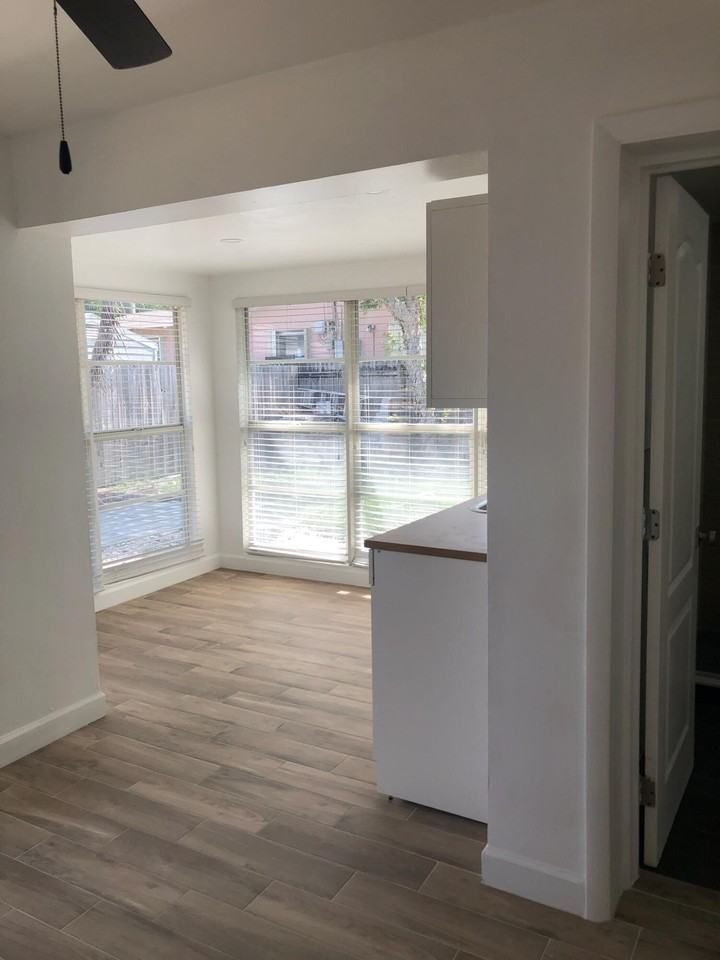 1505 Ne 15th Ave Unit 4 - Photo 5 of 10