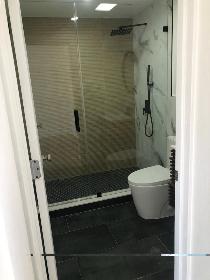 1505 Ne 15th Ave Unit 4 - Photo 7 of 10