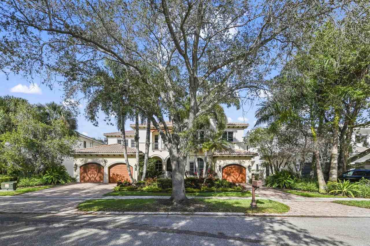 17665 Middlebrook Way - Photo 2 of 50