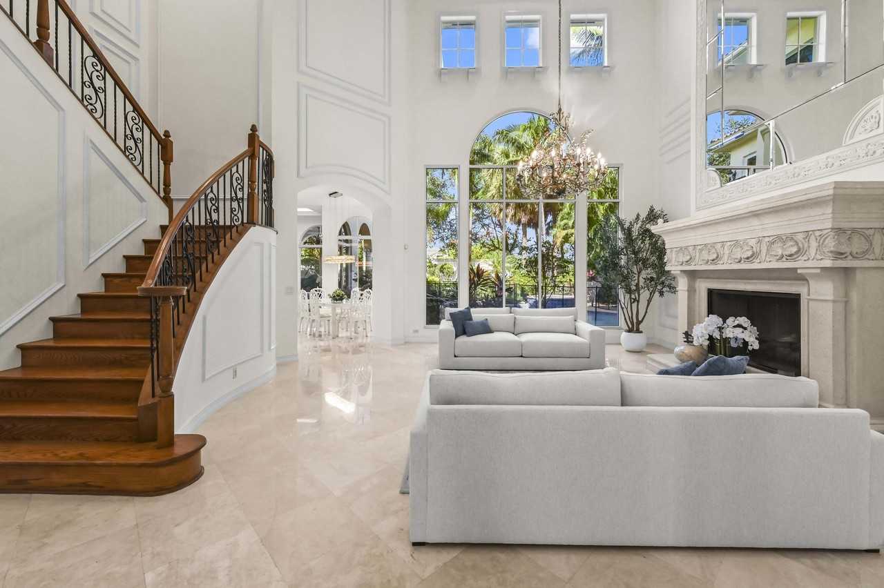 17665 Middlebrook Way - Photo 5 of 50