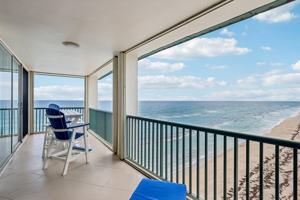 featured image of 5400 N Ocean Dr #PHA