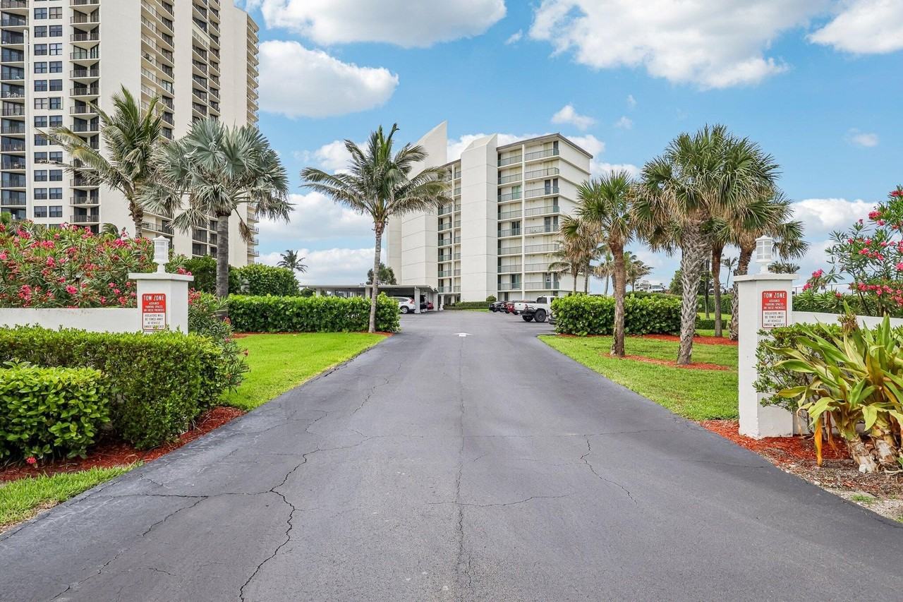 5400 N Ocean Dr Unit Pha - Photo 2 of 36