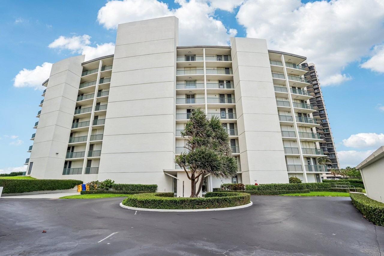 5400 N Ocean Dr Unit Pha - Photo 3 of 36