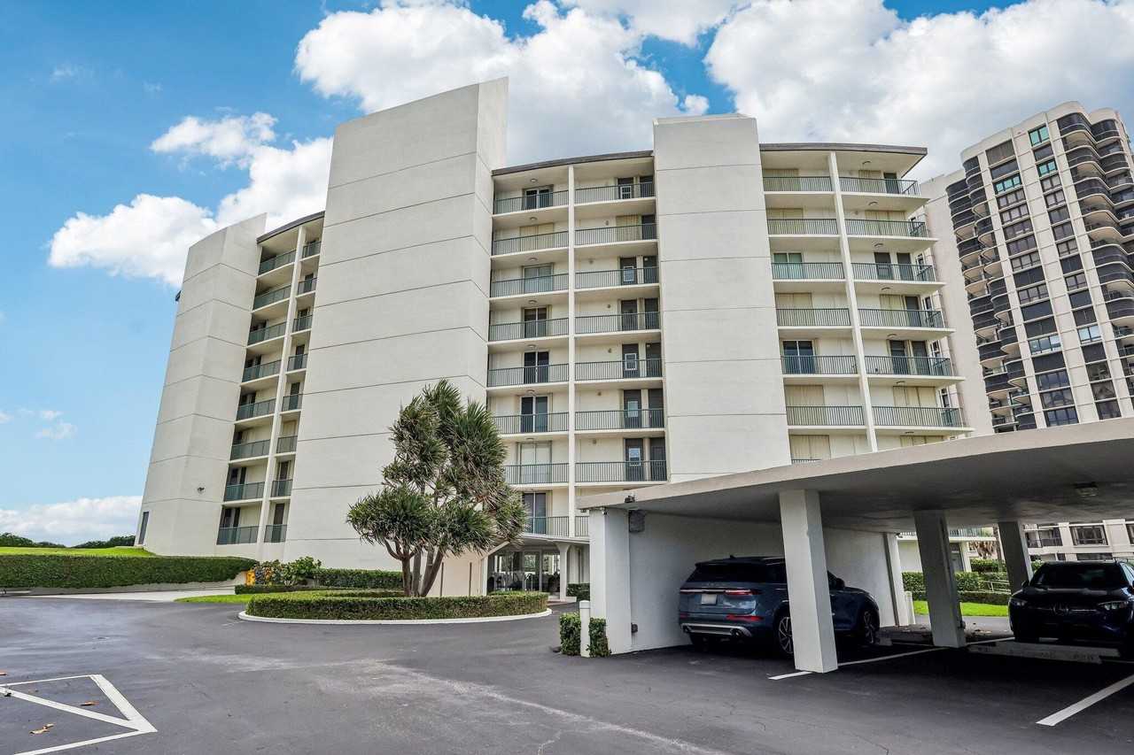 5400 N Ocean Dr Unit Pha - Photo 5 of 36