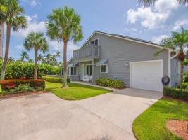 featured image of 4949 N Highway A1a Apt 54
