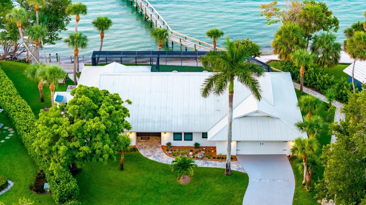 3501 Se Kubin Ave - Photo 4 of 50