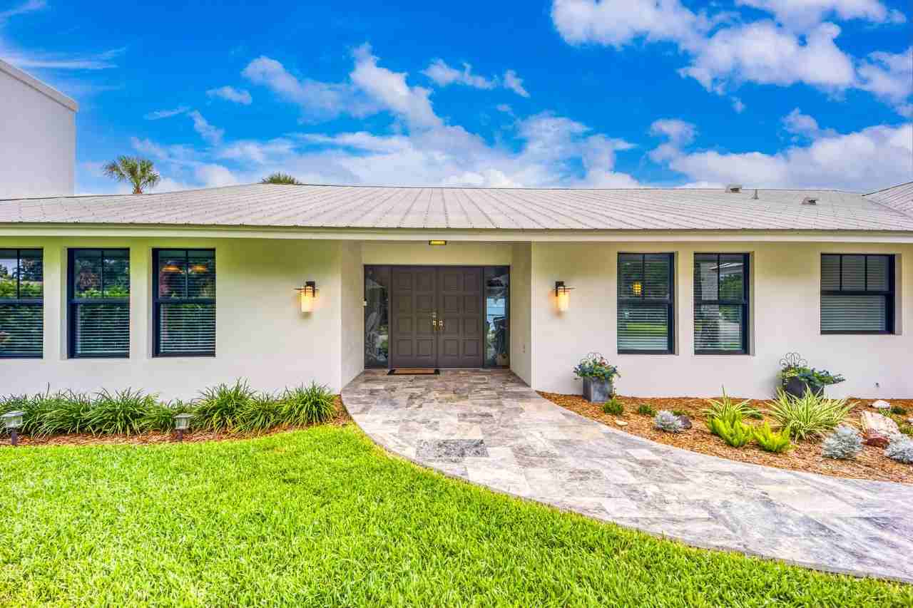 3501 Se Kubin Ave - Photo 6 of 50