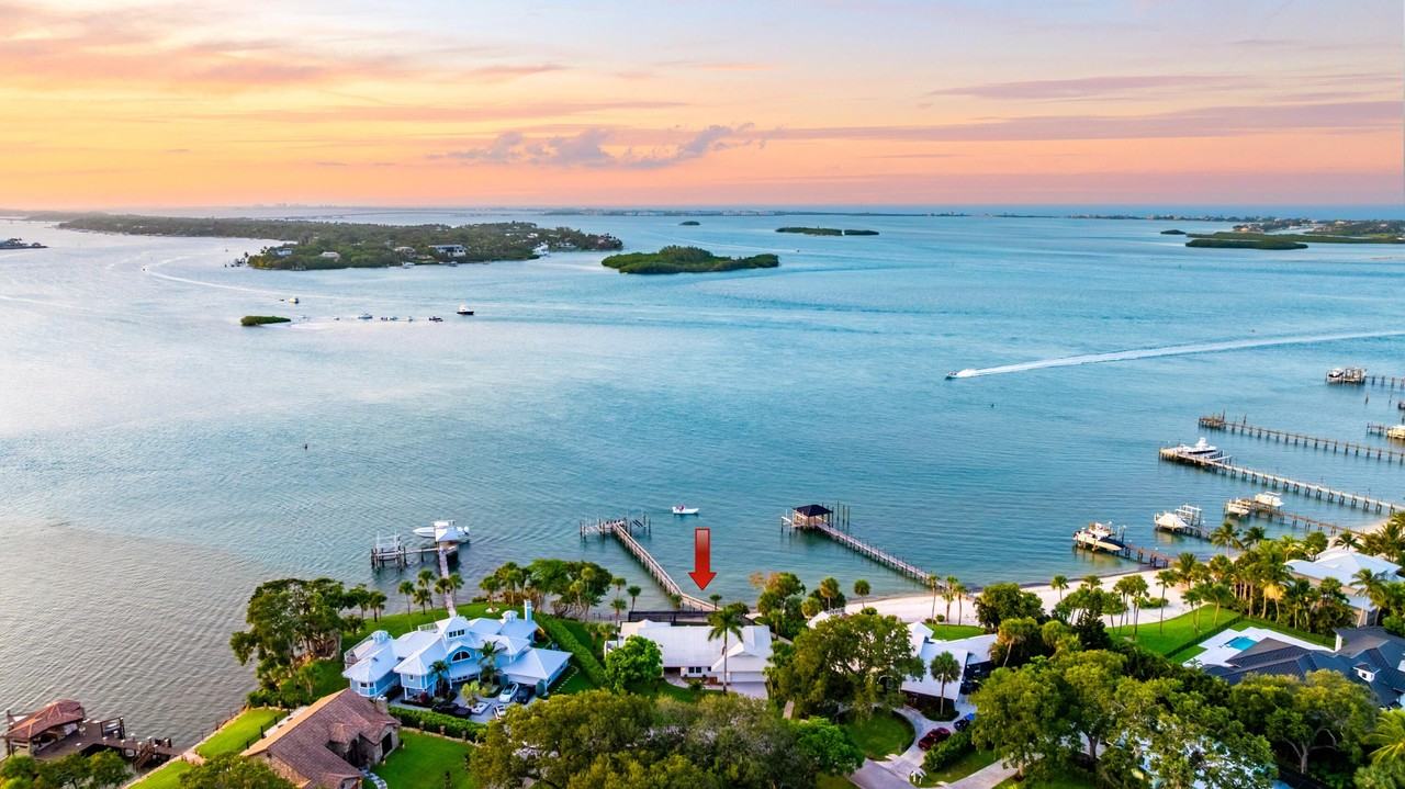 3501 Se Kubin Ave - Photo 7 of 50