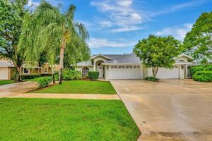 featured image of 13796 Yarmouth Dr