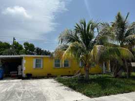 1036 S 14th St - Photo 1 of 1