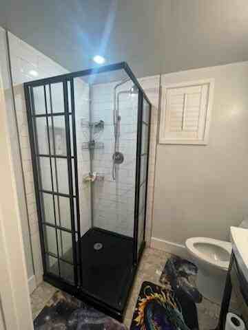 1036 S 14th St - Photo 4 of 13