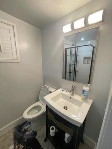 1036 S 14th St - Photo 6 of 13