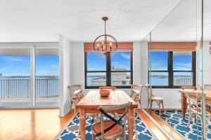 featured image of 5480 N Ocean Dr Apt A10c