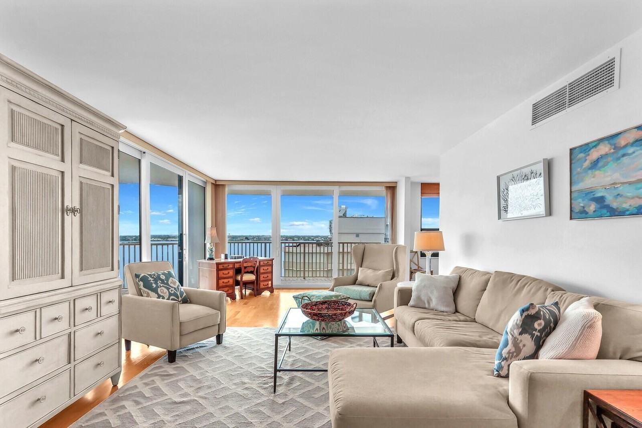 5480 N Ocean Dr Apt A10c - Photo 3 of 38