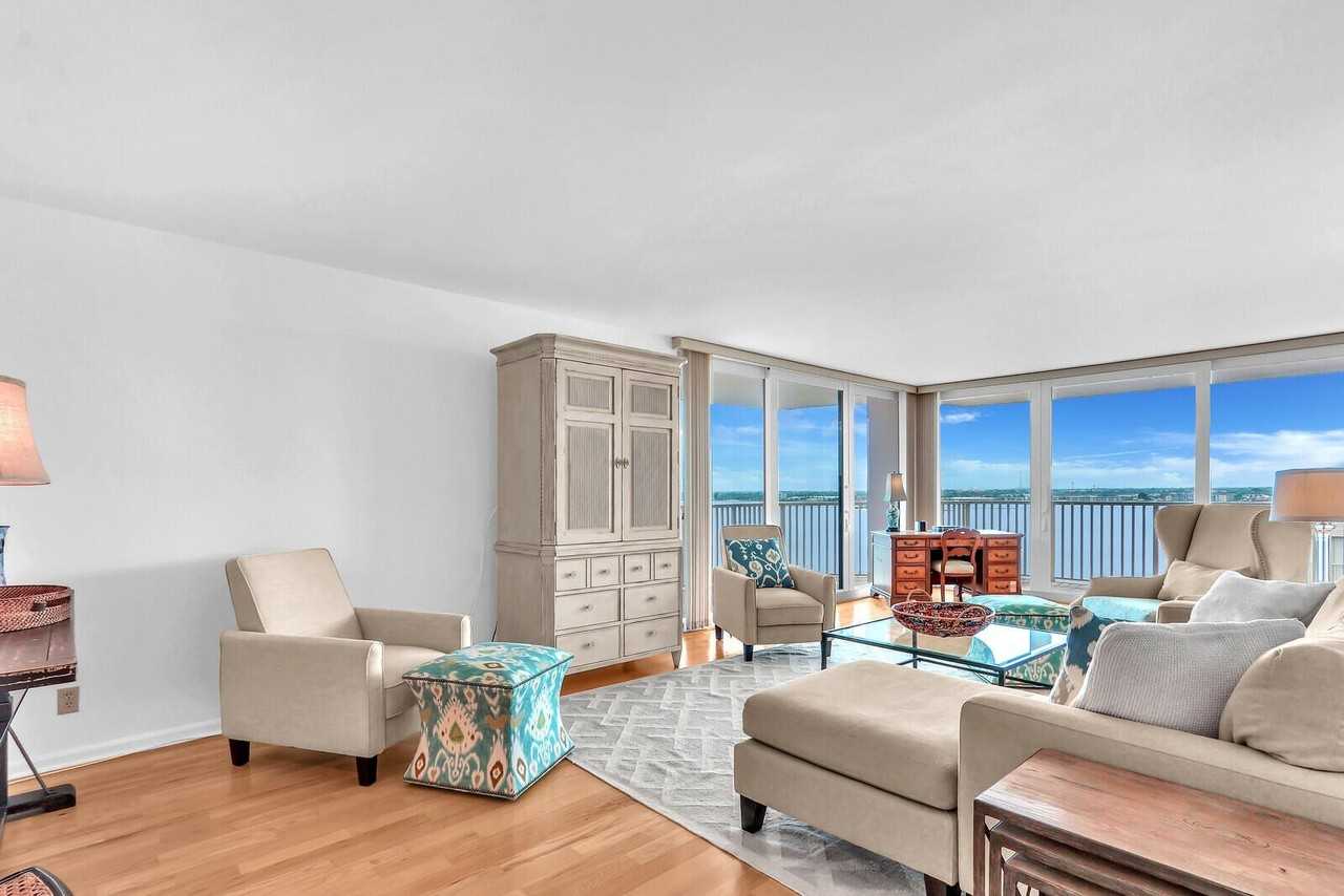 5480 N Ocean Dr Apt A10c - Photo 4 of 38