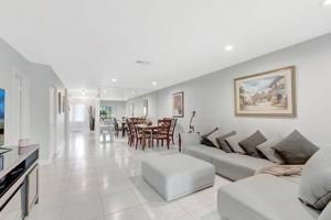 featured image of 21214 Lago Cir Apt 8f