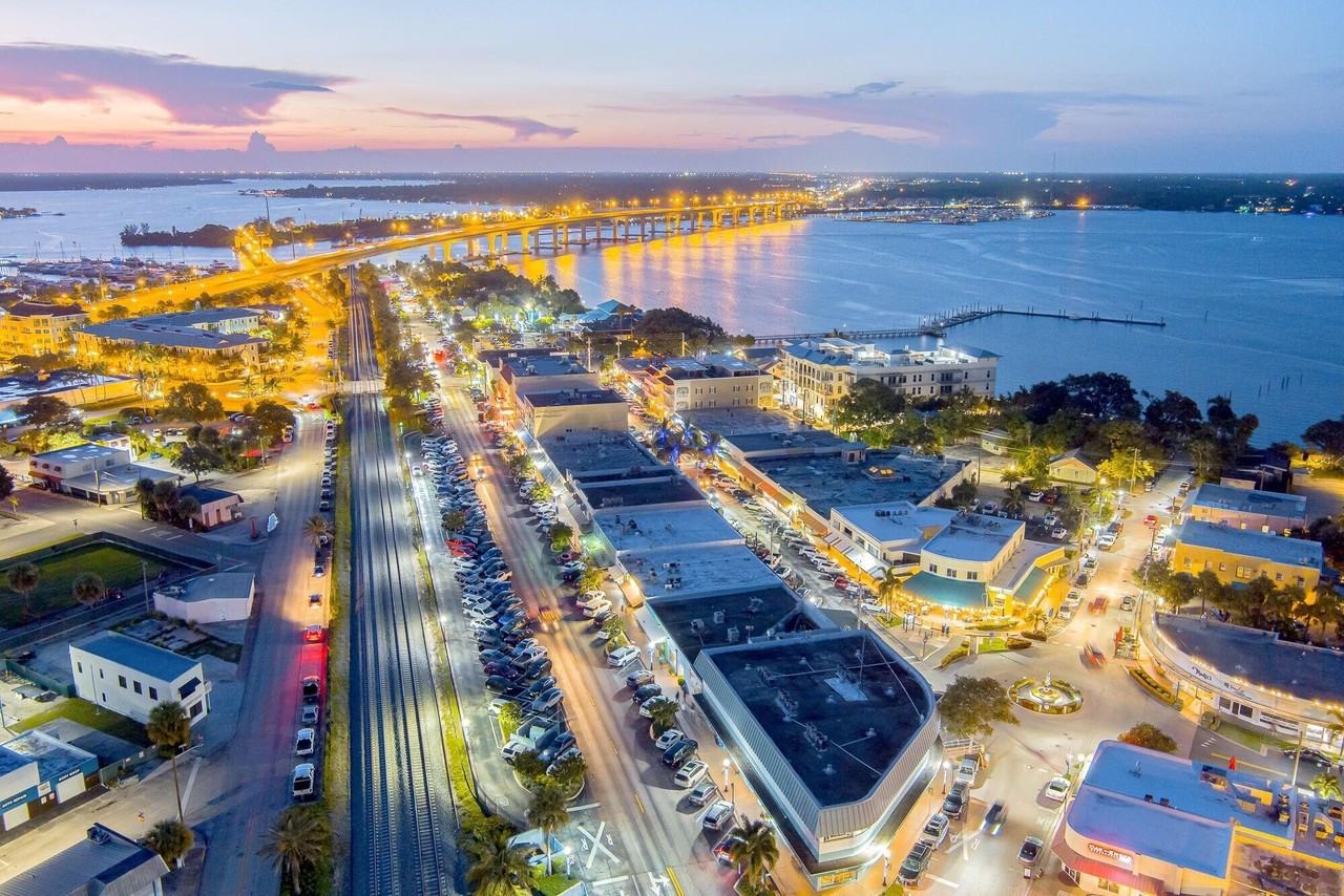 41 Sw Seminole St Unit 305 - Photo 4 of 50