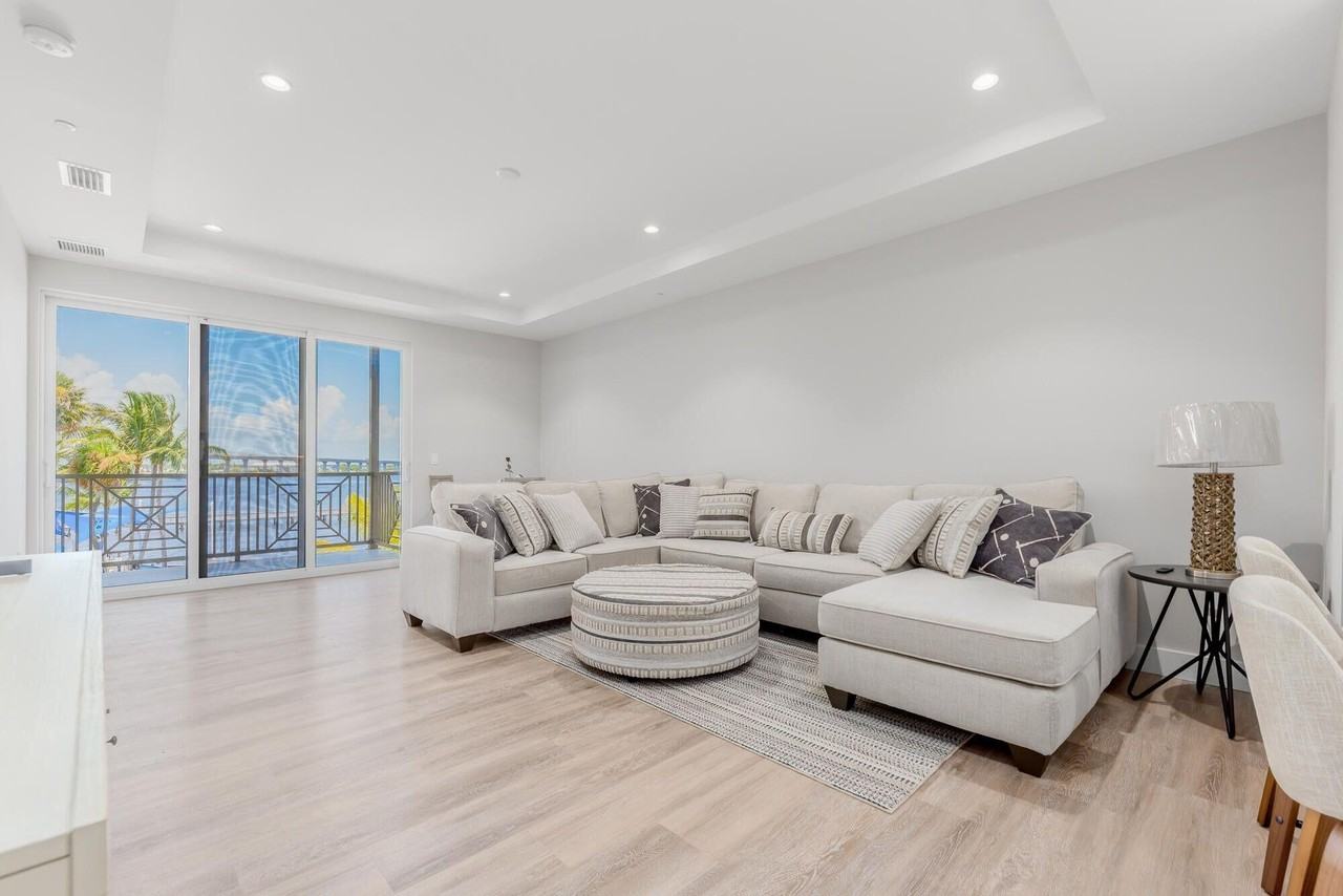 41 Sw Seminole St Unit 305 - Photo 7 of 50