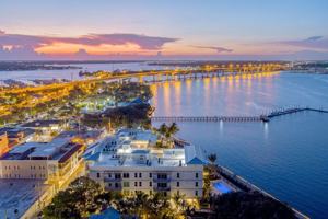 featured image of 41 Sw Seminole St #410