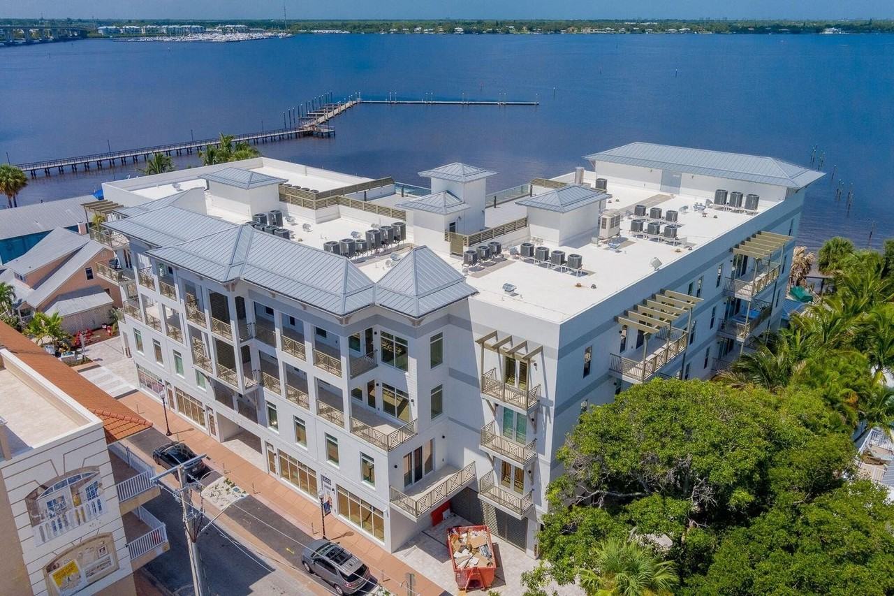 41 Sw Seminole St Unit 410 - Photo 2 of 50