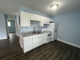 1109 Nw 6th Ave Apt 1 #Apt 1 - Photo 1 of 1